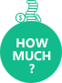 HOW MUCH
